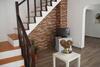 Apartamento Saint Peter�s House