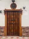 Apartaestudio Amoblado Centro Hist�rico De Guadalajara De Buga