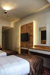 Hotel Eskoppremium Otel