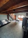Apartamento Seminaro Lofts