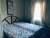 Ocean Front House Bodrum