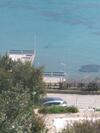 Villa Sun Bodrum V?lla