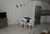 3 Br Triplex Villa With Amazing View In Bodrum
