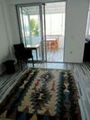 Apartamento Eva's Place