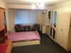 Apartamento ?.????????,????? ??????, 453 ???????????