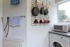 Poplar House Serviced Apartments