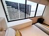 Apartamento Ecusuites Luxury 2 Beds Bellini High River View