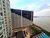 Apartamento Ecusuites Luxury 2 Beds Bellini High River View