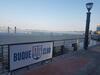Apartamento Ecusuites Luxury 2 Beds Bellini High River View