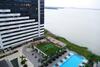 Apartamento Ecusuites Luxury 2 Beds Bellini High River View
