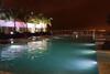 Apartamento Ecusuites Luxury 2 Beds Bellini High River View