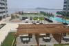 Apartamento Ecusuites Luxury 2 Beds Bellini High River View
