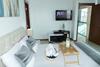 Apartamento Ecuresort Riverfront Family Dept Santa Ana Gye