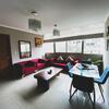 Apartamento Puerto Santa Ana Riverfront 1