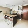 Apartamento Puerto Santa Ana Riverfront 1
