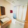 Apartamento Puerto Santa Ana Riverfront 1