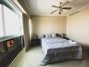 Apartamento Puerto Santa Ana Riverfront 1