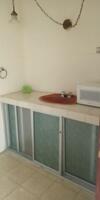 Hostal Boel Habitaci�n Doble En Guayaquil