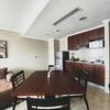 Apartamento Luxury Riverfront 502