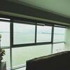 Apartamento Luxury Riverfront 502
