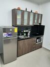 Apartamento Suite Kennedy Norte
