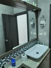 Apartamento Suite Kennedy Norte