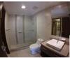 Apartamento Ecusuites Artgallery Riverfront Next Wyndham