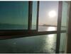 Apartamento Ecusuites Artgallery Riverfront Next Wyndham