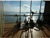 Apartamento Ecusuites Artgallery Riverfront Next Wyndham