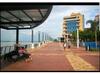 Apartamento Ecusuites Artgallery Riverfront Next Wyndham