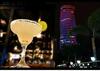 Apartamento Ecusuites Artgallery Riverfront Next Wyndham