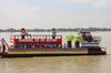 Apartamento Ecusuites Artgallery Riverfront Next Wyndham