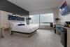 River Garden Hotel + Suites