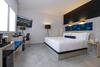 River Garden Hotel + Suites