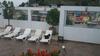 Apartamento Puerto Santana Luxury Suit