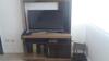 Apartamento Puerto Santana Luxury Suit
