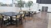 Apartamento Puerto Santana Luxury Suit
