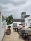 Apartamento Suitesreales