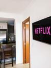 Apartamento Suitesreales
