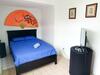 Habitaci�n Matrimonial