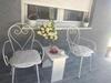 Apartamento Ku?a Loznica