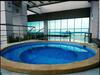 Apartamento Ecusuites High River View Next To Wyndham