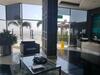 Apartamento Ecusuites High River View Next To Wyndham