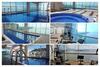 Apartamento Ecusuites High River View Next To Wyndham