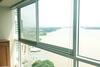 Apartamento Ecusuites High River View Next To Wyndham