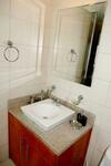 Apartamento Ecusuites High River View Next To Wyndham
