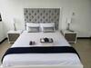 Apartamento Ecu Suites Front View Of River Exclusive Santa Ana
