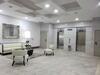 Apartamento Ecu Suites Front View Of River Exclusive Santa Ana