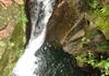 Glamping Con Jacuzzi Para Grupos O Parejas En Caldas