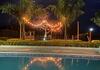 Glamping Para Parejas Con Jacuzzi En Caldas